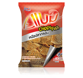 Chippy20